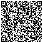 QR code with Vicki's Cleaning Service contacts