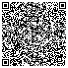 QR code with Dupage County Envmtl Educatn contacts