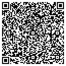 QR code with ABC Mechanical contacts