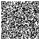 QR code with Fourm Properties contacts