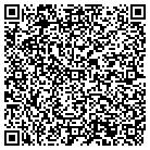 QR code with Midwest Mobility & Design Inc contacts