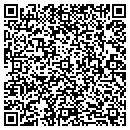 QR code with Laser Tech contacts