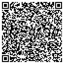 QR code with Doctors Of Optometry contacts