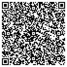 QR code with Trinity Lutheran E L C A contacts