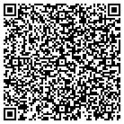 QR code with Advanced Training Systems contacts