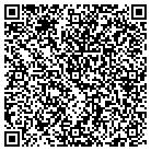 QR code with Hollywood Pro Sound & Cinema contacts