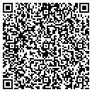QR code with Robert Cliffe Psyd contacts