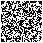 QR code with Lifetime Vsion Cntact Lens Center contacts