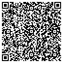 QR code with Dave's Final Touch contacts
