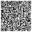QR code with Lindskog Construction Co contacts