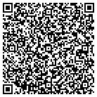 QR code with Ron Brown Construction Inc contacts