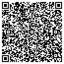 QR code with Tiny Tots contacts