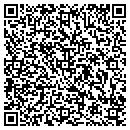 QR code with Impact Bdc contacts