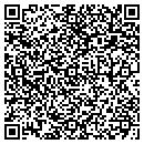 QR code with Bargain Pantry contacts