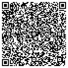QR code with Castle Computer Consulting Inc contacts