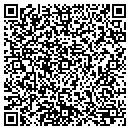 QR code with Donald L Becker contacts