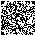 QR code with Vulcan contacts