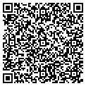 QR code with Rosatis Pizza contacts
