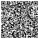 QR code with Home Again Laundry contacts