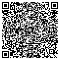 QR code with Cosgrave Pharmacy Inc contacts