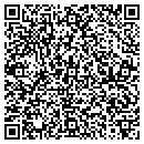 QR code with Milplex Circuits Inc contacts