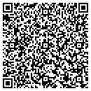 QR code with Chick Evans Golf Course contacts