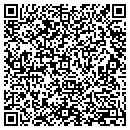 QR code with Kevin Martineau contacts