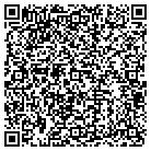 QR code with Wyoming Bank & Trust Co contacts