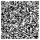 QR code with Irvine Consulting Inc contacts