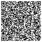 QR code with Horizon Services Ltd contacts