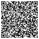 QR code with Cypress Worldwide contacts