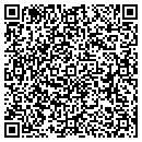 QR code with Kelly Paper contacts