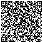 QR code with 321 North Clark Realty contacts
