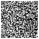 QR code with Lighthouse Printing Inc contacts