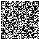 QR code with Mel's Materials contacts