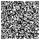 QR code with World Finance Corp Of Il contacts