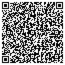 QR code with Excel Corp contacts