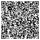 QR code with Einstein Bros contacts