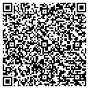 QR code with Agnew Henricksen Group contacts