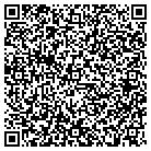 QR code with Outlook Chiropractic contacts