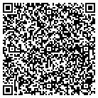 QR code with Jr Stovall Mobile Services contacts