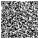 QR code with Art-Z By Cari Hass contacts