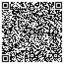 QR code with Rose Marie Cox contacts