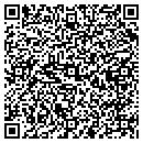 QR code with Harold Dasenbrock contacts