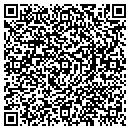 QR code with Old Chenoa Co contacts