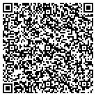 QR code with Star Security Systems Inc contacts