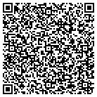 QR code with J W Reynolds Monuments contacts