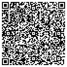 QR code with Little Red Robin Daycare contacts