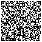 QR code with Dave's Homebrewing Supplies contacts