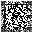 QR code with Eic Inc contacts